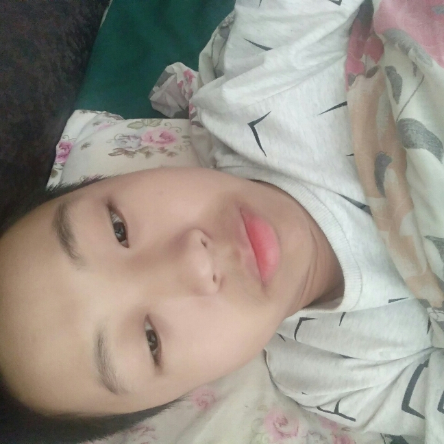 现代暖阳的照片