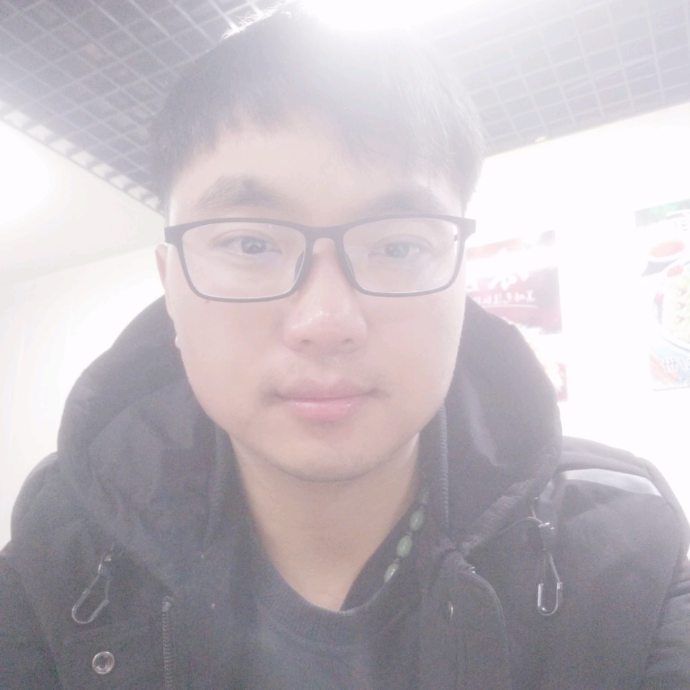এ余生只宠你ꦿ᭄的照片