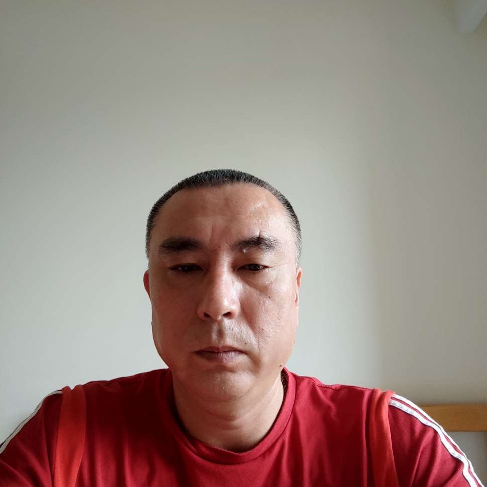 我只在乎你66的照片