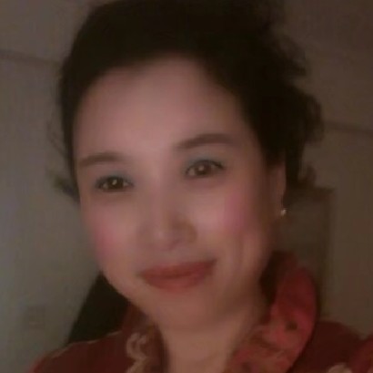 会员915186509的照片