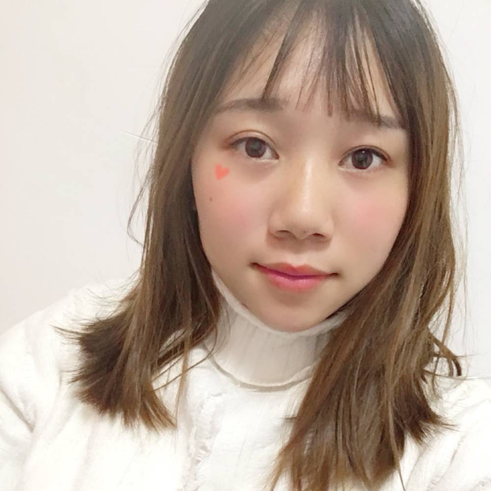 缱绻等于年轻的照片
