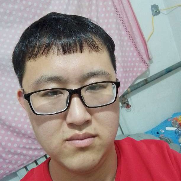 透彻邂逅黑夜的照片