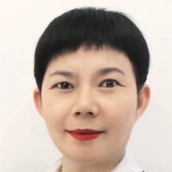 吉祥马的照片