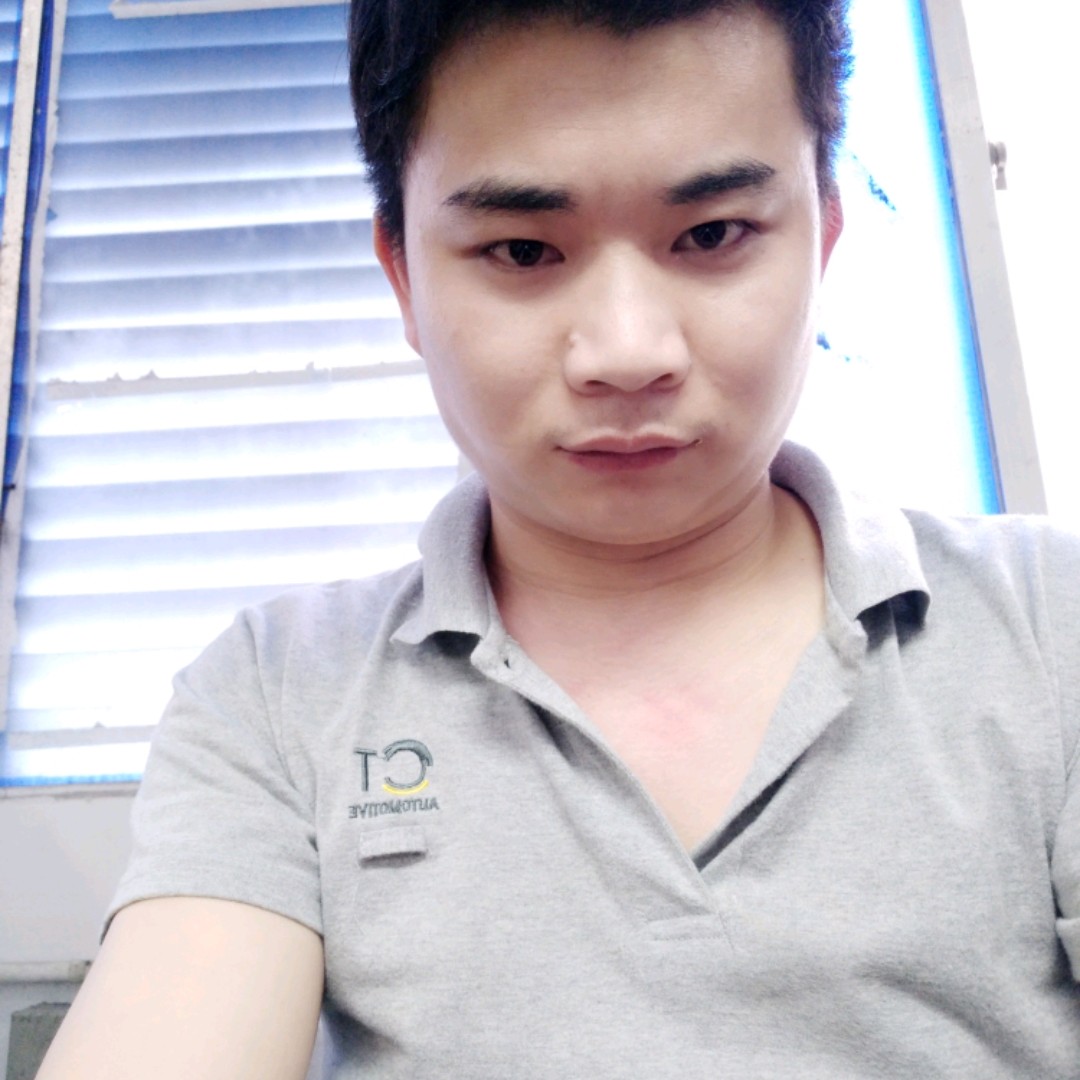 会员240917751的照片