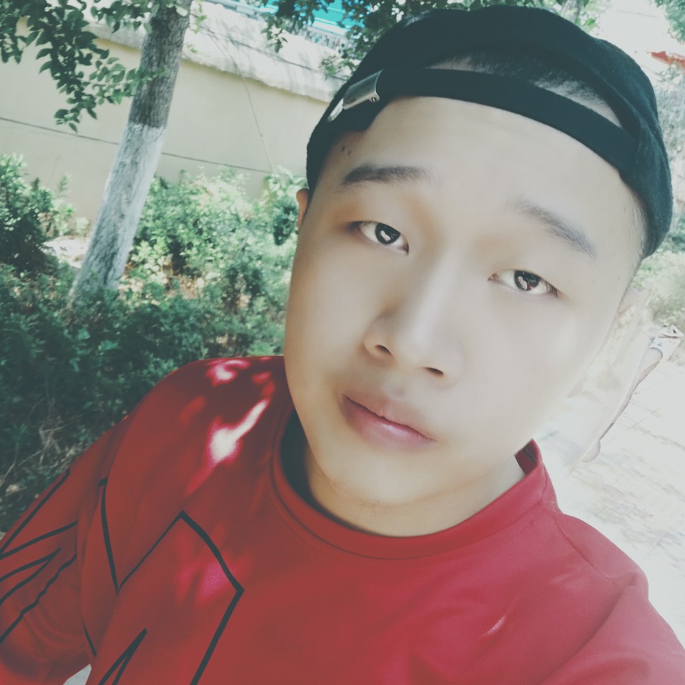 孤僻成性的照片