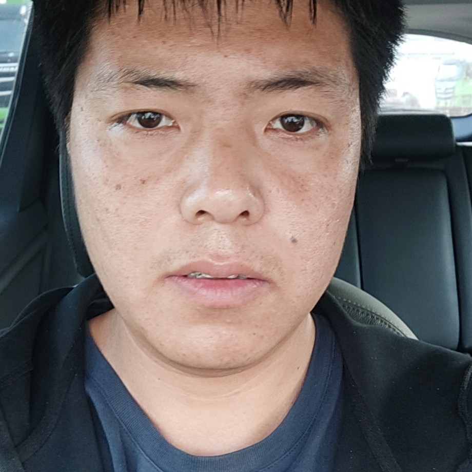 无辜那篮球的照片