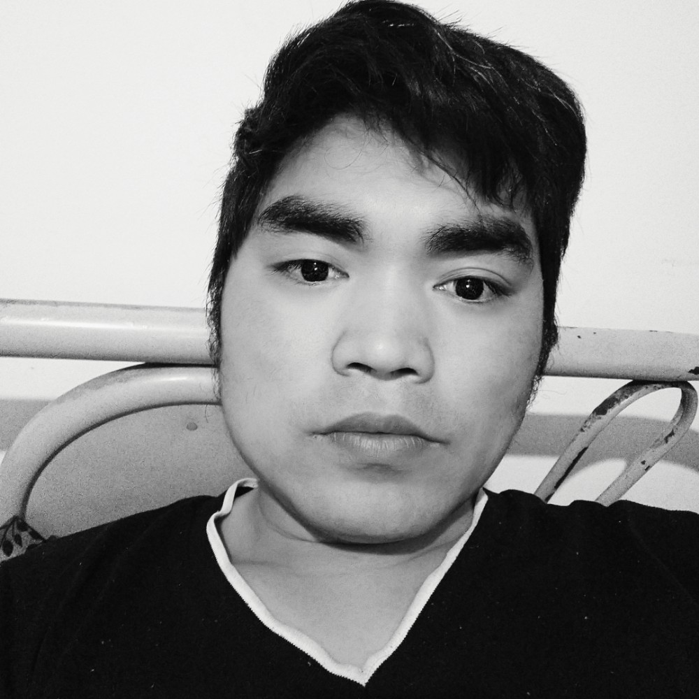 暖男大叔111的照片