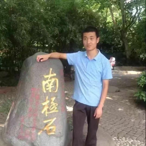 孤單凉笙的照片