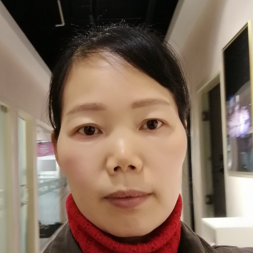 韶华演变追寻的照片