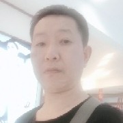 求绿的照片