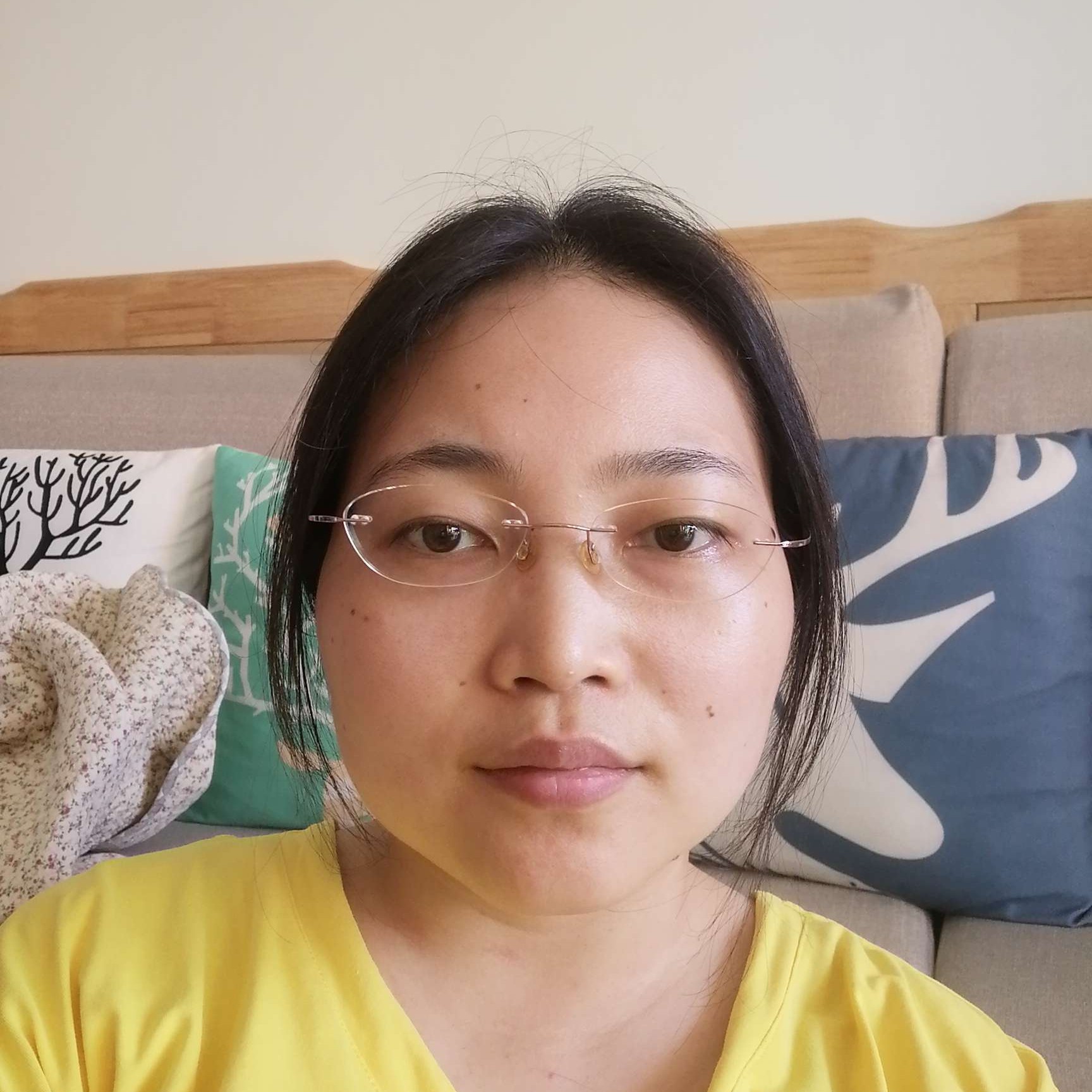 费一的照片