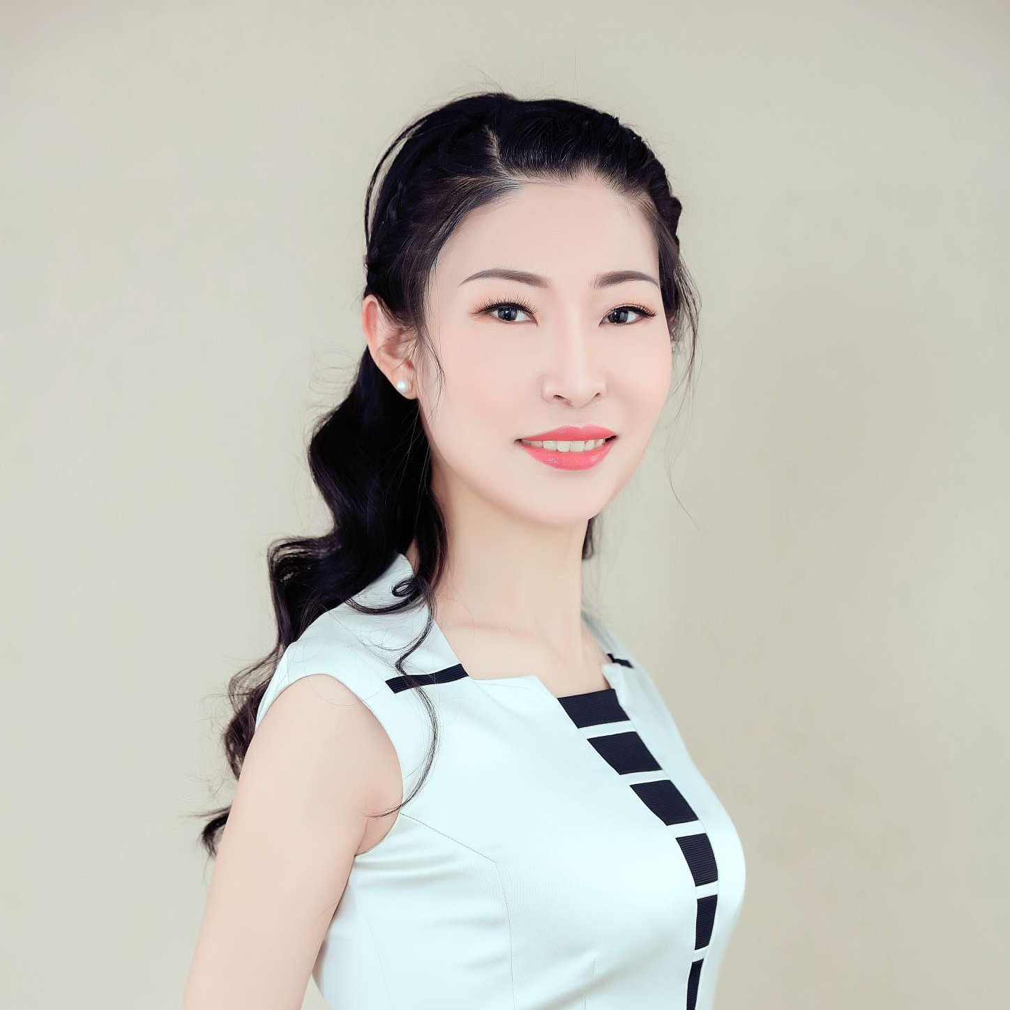 会员263966562的照片