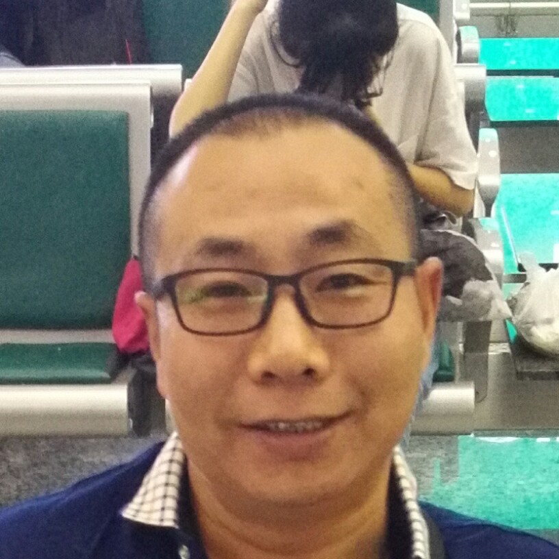 活力唇膏的照片