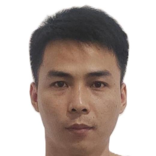 维生素片的照片