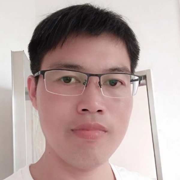 激情回首雨的照片