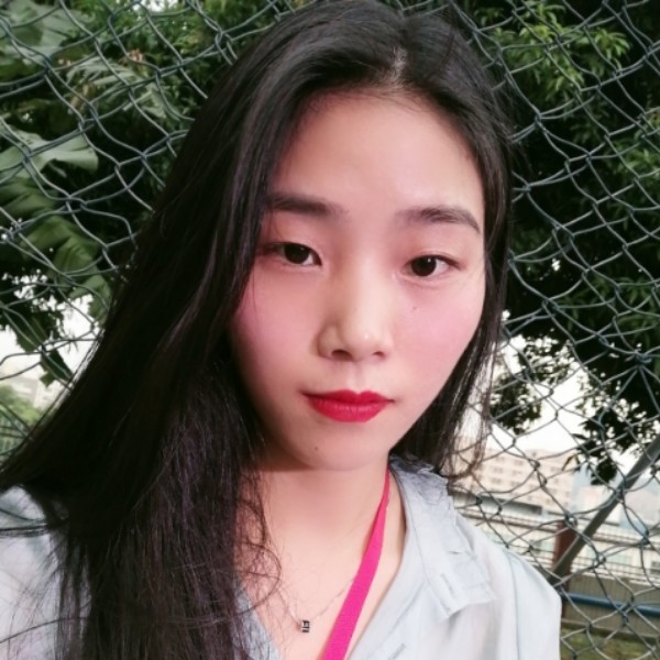 燕蝶恋花的照片