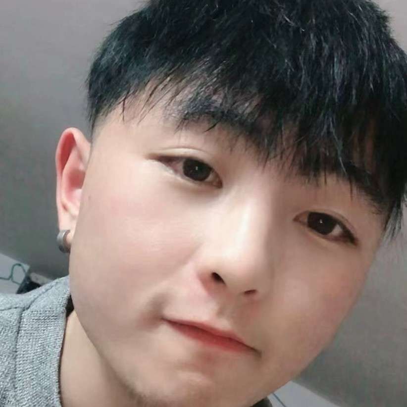 大的照片