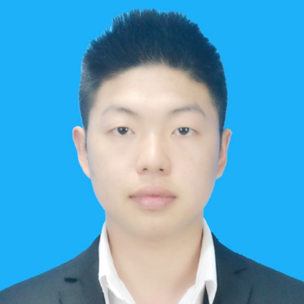 无奈漫步余溫的照片