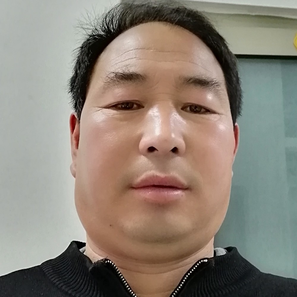北方情人的照片