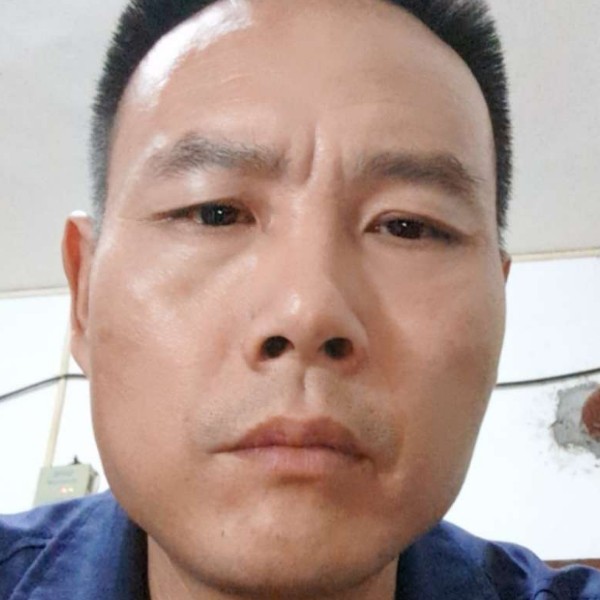 手链方大意的照片