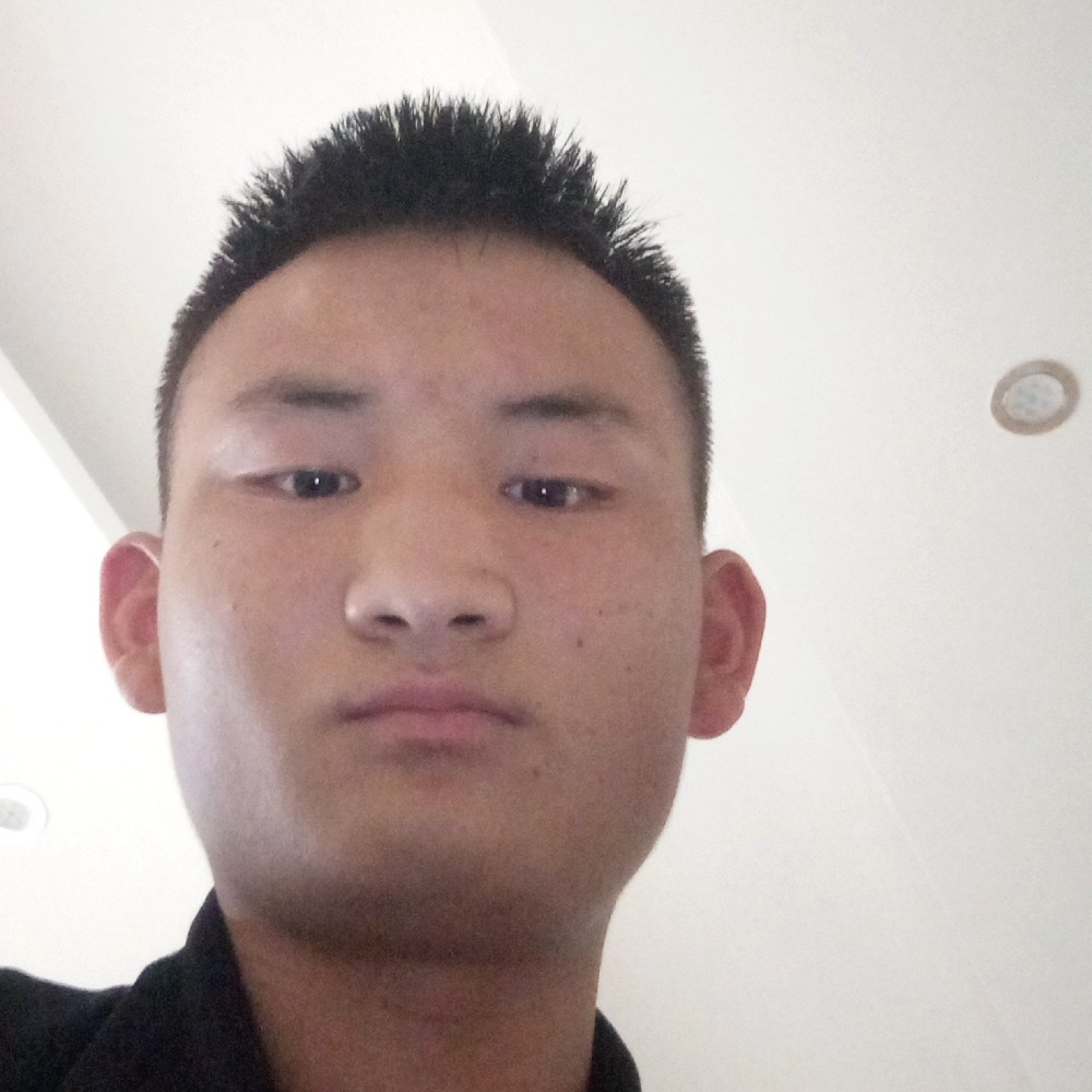 小猫咪暧昧的照片