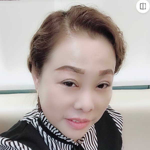 艺诚鼎业的照片