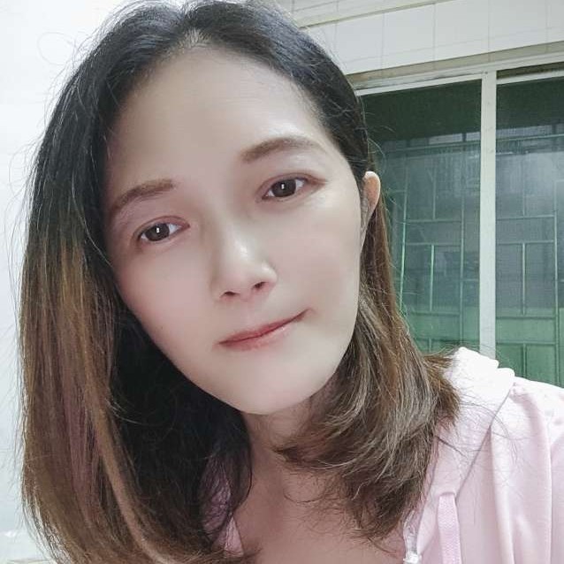 等待伤疤愈合的照片