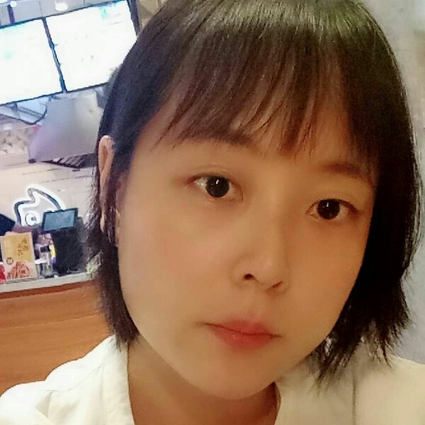 胡不归的照片