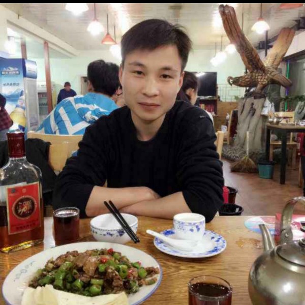 缪碧的照片