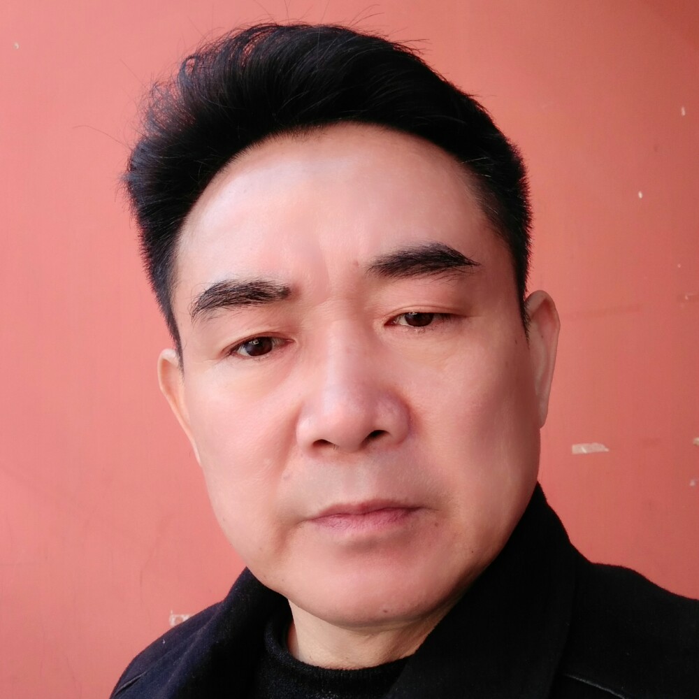 最爱咖啡的照片