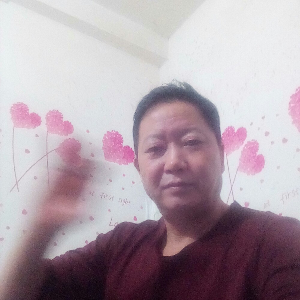 随意看看，的照片