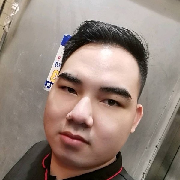 本人直奔结婚，的照片
