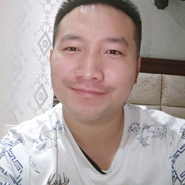 落拓信封昨天如风的照片