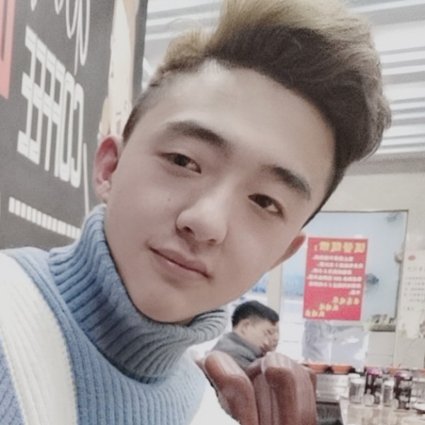 YPM的照片