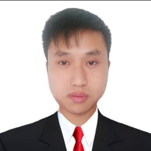张大晶的照片