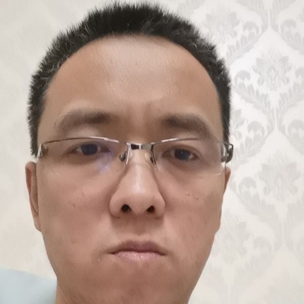 会员120770906的照片