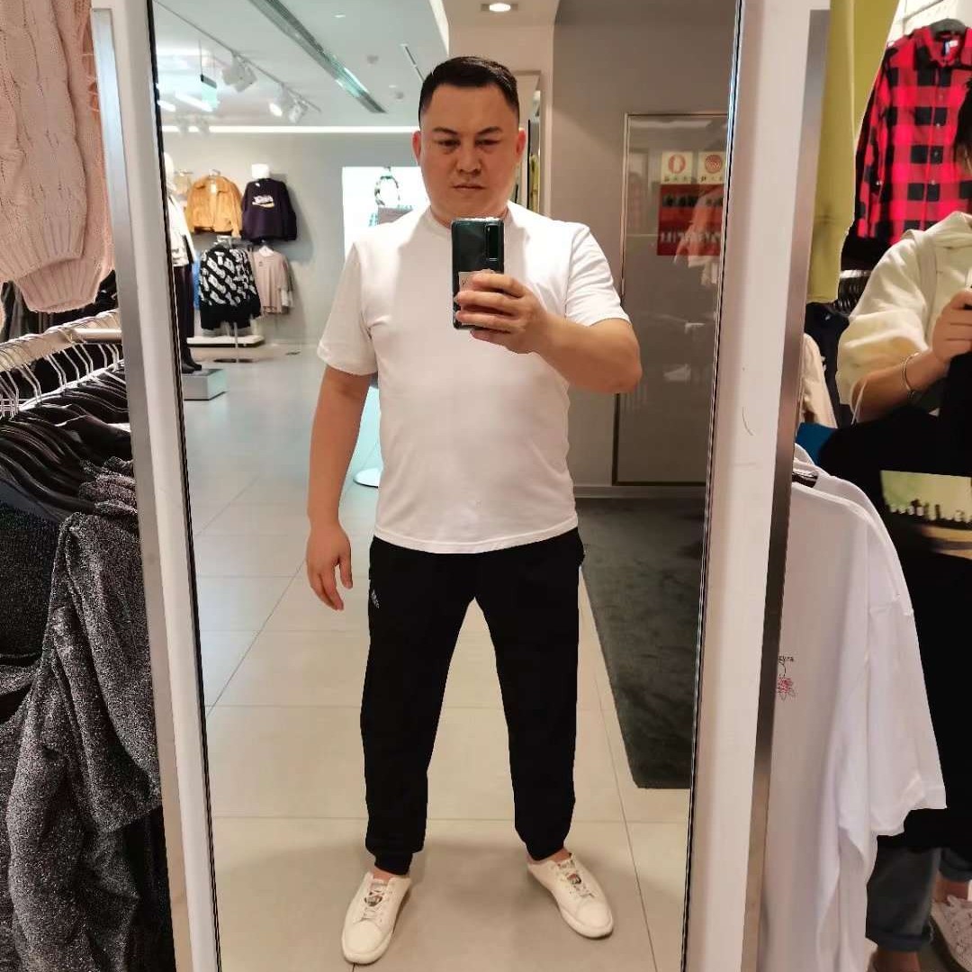 会员007590682的照片
