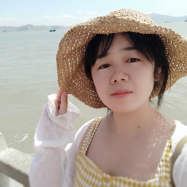 葡萄不是桃的照片