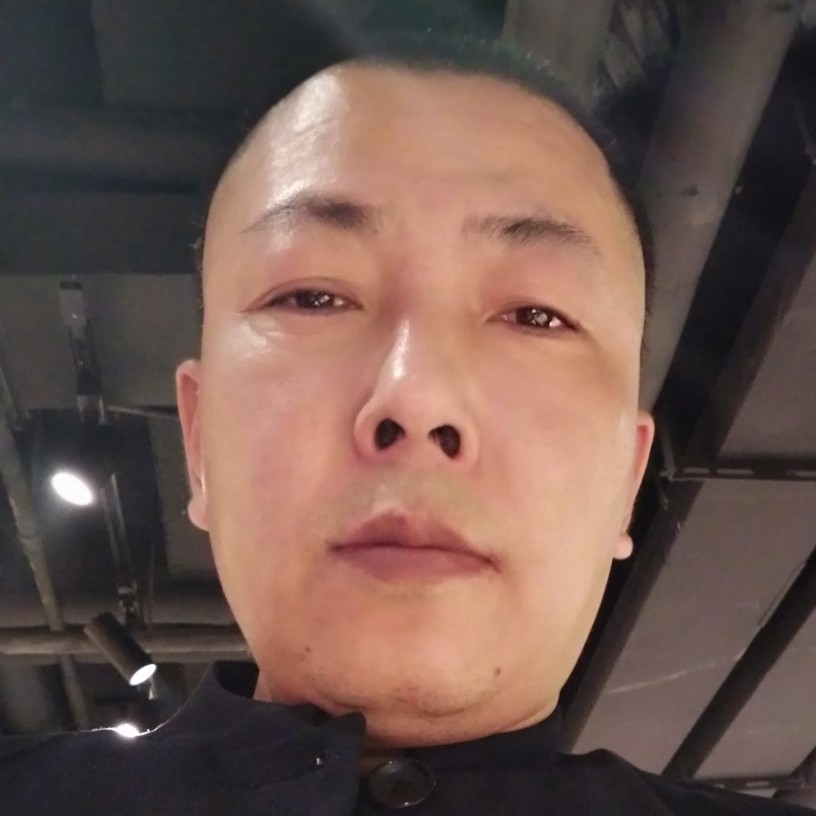 冷月爱浮生的照片