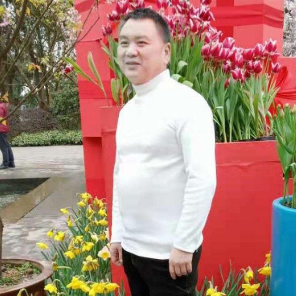会员885722827的照片