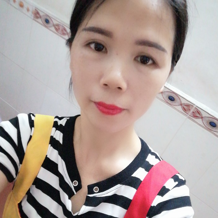 人生如旧的照片