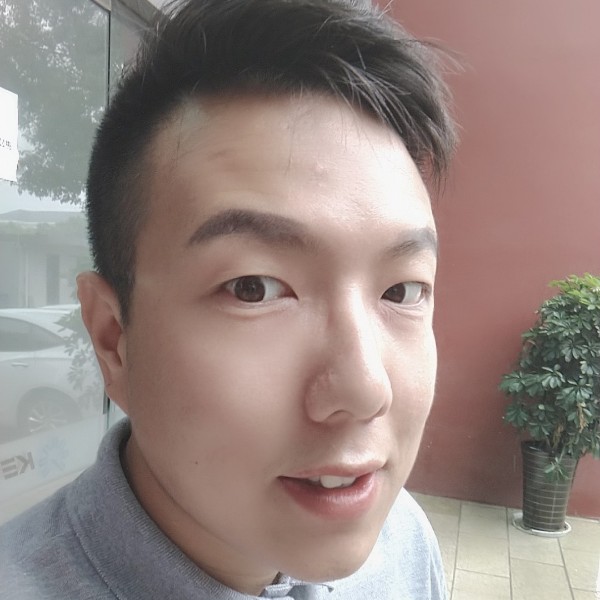 叫我阿帆就好了的照片