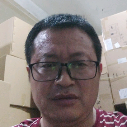 酒笙清桅的照片