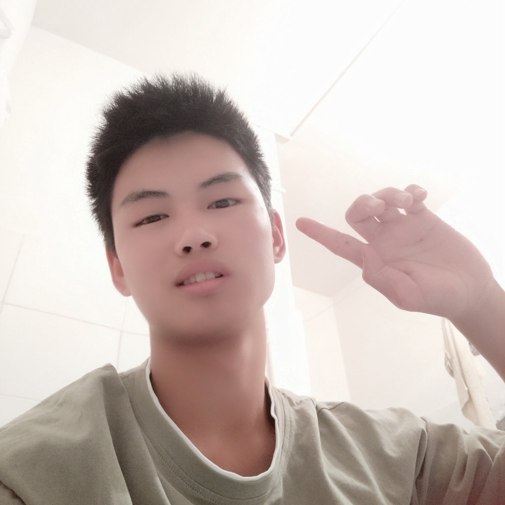 快乐的香蕉的照片