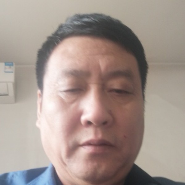 摩托落拓的照片