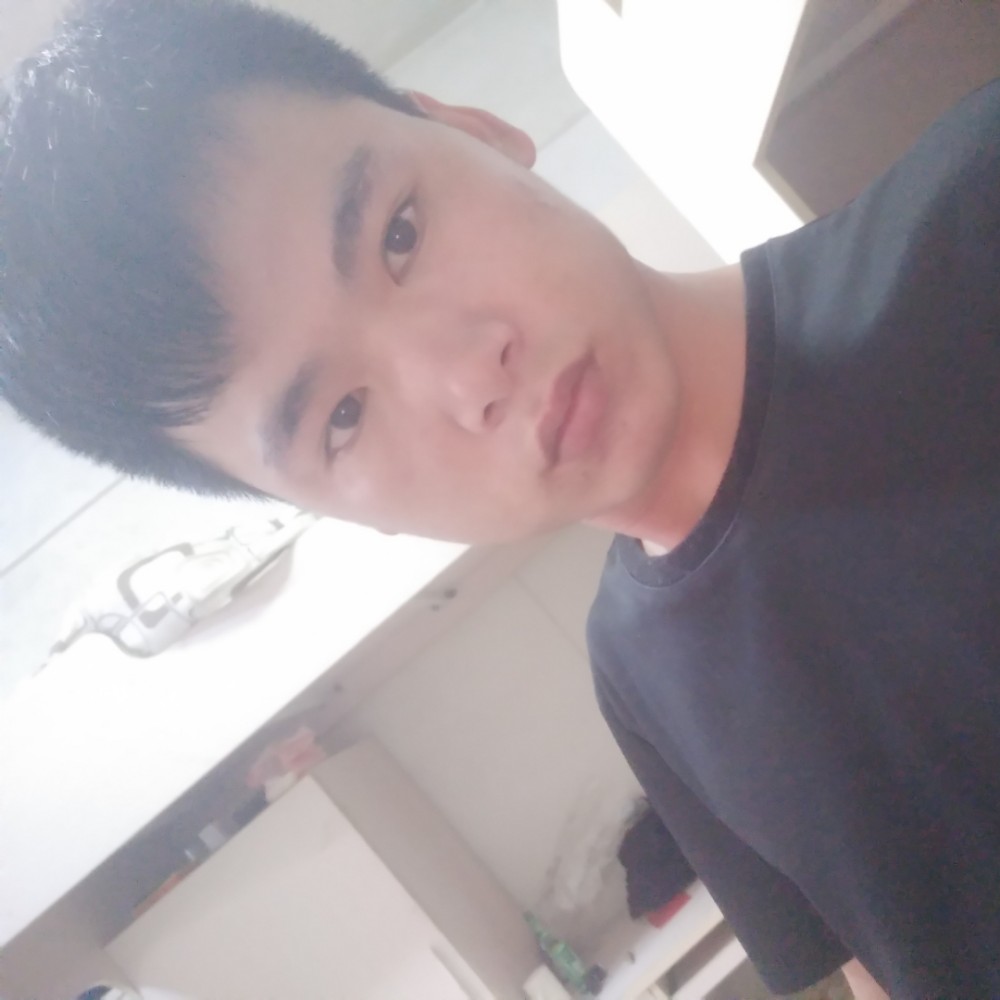 魔幻洛尘的照片
