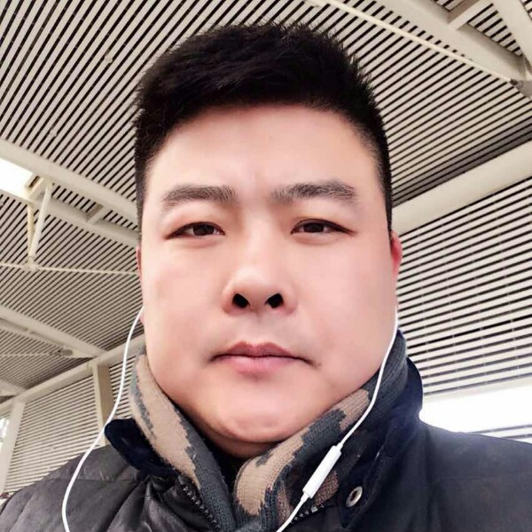 最后，一定是幸福的照片