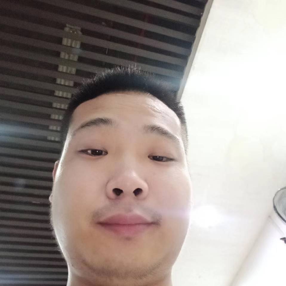 畅快时的照片