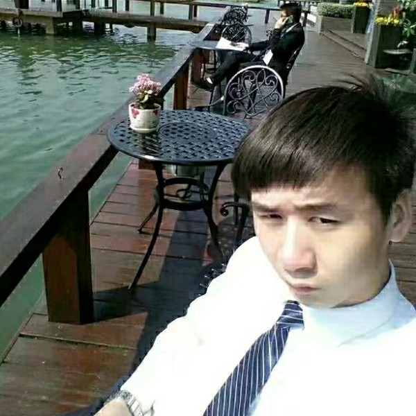 一瞬一眼一世心的照片
