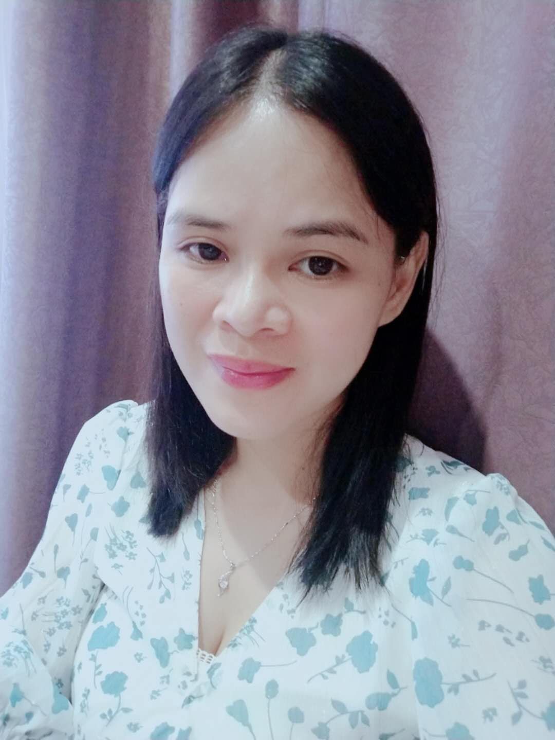 38岁离异女征婚照片(id:2699882)_广东广州征婚交友_我主良缘网